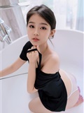 Xiuren秀人网 2025.06.18 NO.10426 小橘子orange(53)